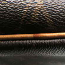 Load image into Gallery viewer, LOUIS VUITTON Dop kit BrownM44494 Monogram