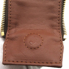 Load image into Gallery viewer, LOUIS VUITTON Dop kit BrownM44494 Monogram