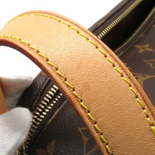 Load image into Gallery viewer, LOUIS VUITTON Dop kit BrownM44494 Monogram