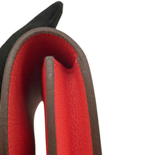 Load image into Gallery viewer, HERMES Roulis Slim Verso Rose Texas/Sienne Evercolor