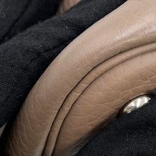 Load image into Gallery viewer, HERMES Bolide Etoupe Taurillon Clemence Size 31