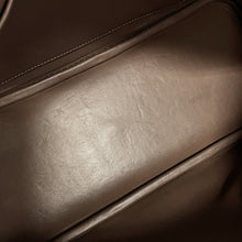 Load image into Gallery viewer, HERMES Bolide Etoupe Taurillon Clemence Size 31