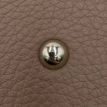 Load image into Gallery viewer, HERMES Bolide Etoupe Taurillon Clemence Size 31