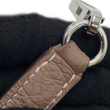 Load image into Gallery viewer, HERMES Bolide Etoupe Taurillon Clemence Size 31