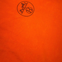 Load image into Gallery viewer, HERMES Bolide Etoupe Taurillon Clemence Size 31