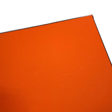 Load image into Gallery viewer, HERMES Bolide Etoupe Taurillon Clemence Size 31