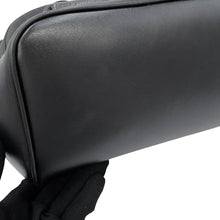 Load image into Gallery viewer, GUCCI GG Embossed Backpack Black658579 1W3BN 1000 GG Embossed Leather