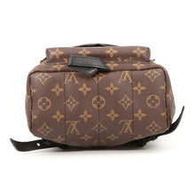 Load image into Gallery viewer, LOUIS VUITTON Palm Springs Backpack NoirM41560 Monogram Size PM