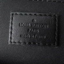 Load image into Gallery viewer, LOUIS VUITTON Palm Springs Backpack NoirM41560 Monogram Size PM