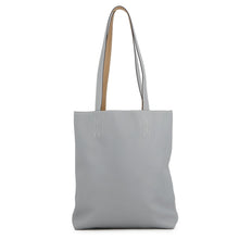 Load image into Gallery viewer, HERMES Neo Double Sense Blue Gacier/Poussiere Swift Leather Size 28