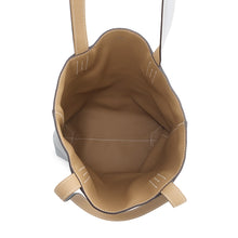 Load image into Gallery viewer, HERMES Neo Double Sense Blue Gacier/Poussiere Swift Leather Size 28