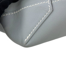 Load image into Gallery viewer, HERMES Neo Double Sense Blue Gacier/Poussiere Swift Leather Size 28