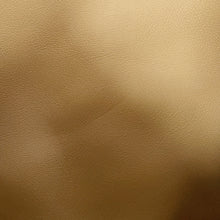 Load image into Gallery viewer, HERMES Neo Double Sense Blue Gacier/Poussiere Swift Leather Size 28