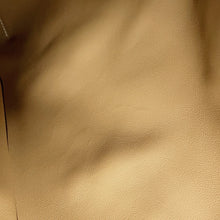 Load image into Gallery viewer, HERMES Neo Double Sense Blue Gacier/Poussiere Swift Leather Size 28