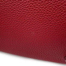 Load image into Gallery viewer, HERMES Picotin Lock Rouge Casaque Taurillon Clemence Size MM