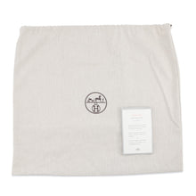 Load image into Gallery viewer, HERMES Lindy Etoupe Taurillon Clemence Size 30