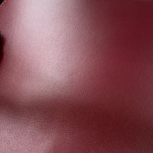 Load image into Gallery viewer, CARTIER Must Line Tote Bordeaux Leather