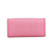 Load image into Gallery viewer, Givenchy G Tote Mini Vertical 2WAY Bag Bright PinkBB50R9B1GT-670 PVC Leather