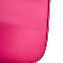 Load image into Gallery viewer, SAINT LAURENT PARIS LE 5 A 7 Le Sancassette Hobo Bag Bubble Gum6572282R20W5623 Calf Leather