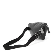 Load image into Gallery viewer, GUCCI GG Imprime Crossbody Bag Black233269 GG Imprime Leather