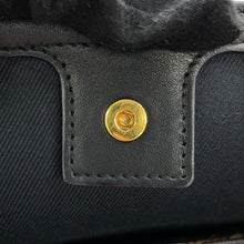 Load image into Gallery viewer, BURBERRY TBMonogram Tote Bag Brown/Multicolor80193831 PVC Leather