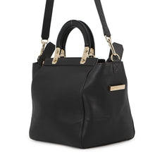 Load image into Gallery viewer, Givenchy HDG 2WAYBag Black13L5410008-001 Calf Leather Size Small