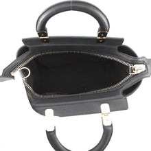 Load image into Gallery viewer, Givenchy HDG 2WAYBag Black13L5410008-001 Calf Leather Size Small