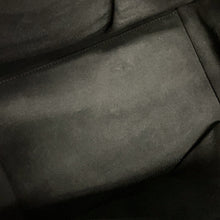 Load image into Gallery viewer, Givenchy HDG 2WAYBag Black13L5410008-001 Calf Leather Size Small