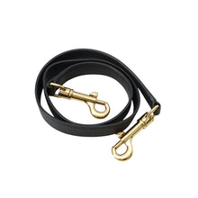 Load image into Gallery viewer, CELINE Belt bag (2-way bag) Black176103 Leather Size Mini
