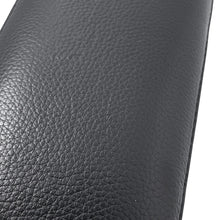 Load image into Gallery viewer, BALENCIAGA HardWear Handbag Black671402 Leather Canvas