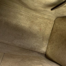 Load image into Gallery viewer, CELINE Luggage micro shopper Suri189793DRU.09SO Leather