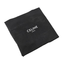 Load image into Gallery viewer, CELINE Luggage micro shopper Suri189793DRU.09SO Leather