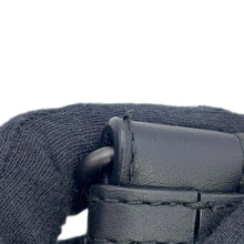 Load image into Gallery viewer, Bottega Veneta INTRECCIATO Briefcase Business Bag Black577537V46511000 Leather