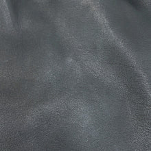 将图像加载到图库查看器中,SAINT LAURENT PARIS Teddy Backpack Black5539190YP0E1000 Leather