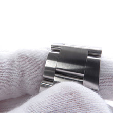 Load image into Gallery viewer, ROLEX Sea-Dweller W43mm Stainless Steel Black Dial126600