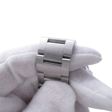 Load image into Gallery viewer, ROLEX Sea-Dweller W43mm Stainless Steel Black Dial126600