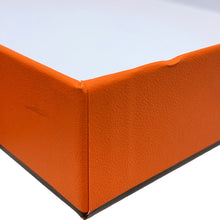Load image into Gallery viewer, HERMES Lindy Green Pantan Taurillon Clemence Size Mini