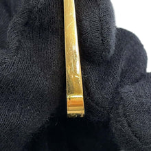 Load image into Gallery viewer, LOUIS VUITTON Zippy Wallet BrownN41661 Damier ・Ebene