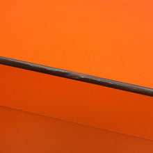 Load image into Gallery viewer, HERMES Constance3 Miroir Black Chevre Myzore Goatskin Size Mini