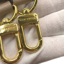 Load image into Gallery viewer, LOUIS VUITTON Onthego Tourterelle claimM45779 Monogram Empreinte Leather Monogram Giant Size PM