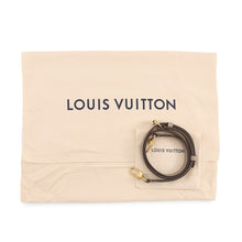 Load image into Gallery viewer, LOUIS VUITTON Onthego Tourterelle claimM45779 Monogram Empreinte Leather Monogram Giant Size PM