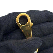 Load image into Gallery viewer, HERMES Bolide 1923 Verso Mushroom/Biscuit Evercolor Size 25