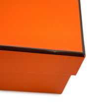 Load image into Gallery viewer, HERMES Bolide 1923 Verso Mushroom/Biscuit Evercolor Size 25