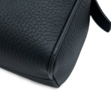 Load image into Gallery viewer, The Row India Dark PineW1734 L133 Leather Size 10