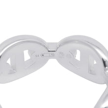 将图像加载到图库查看器中,HERMES Chaine d'Ancre Anchene Ring Size PM/51/#11 SV925