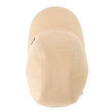 Load image into Gallery viewer, HERMES Cap Miles Size 58 Kraft Cotton97% Polyurethane3%