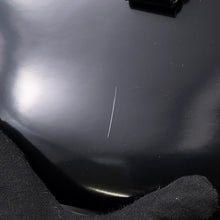 Load image into Gallery viewer, SAINT LAURENT PARIS Saint Laurent Paris Large Sac de Jules Black631526 Patent Leather