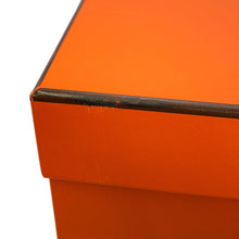将图像加载到图库查看器中,HERMES Lindy Black Taurillon Clemence Size Mini