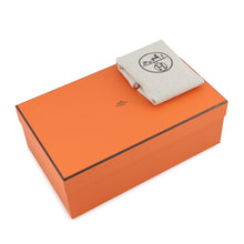 将图像加载到图库查看器中,HERMES Lindy Black Taurillon Clemence Size Mini