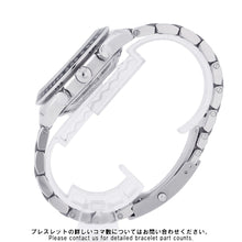 Load image into Gallery viewer, OMEGA Speedmaster Racing W40mm Stainless Steel Silver Dial326.30.40.50.02.001